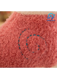 Thú Bông Lạc Đà A Đán Bá Đạo Alpaca Quà Tặng Cưng Xỉu Siêu Hot