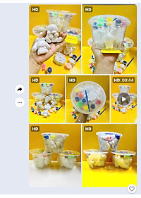 product-img-6