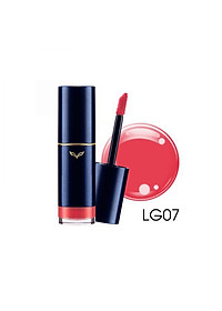 product-img-0