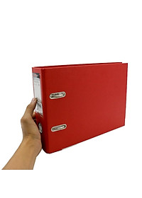 product-img-1