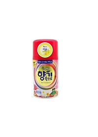 product-img-1