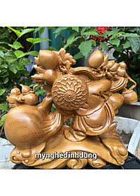 product-img-5