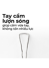 KAI - Select 100 - Xẻng