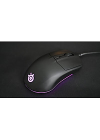 product-img-20