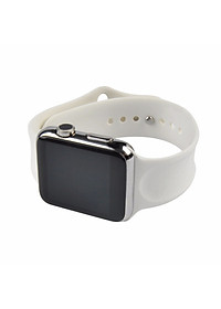 product-img-3