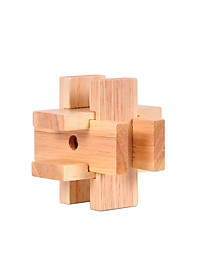 product-img-13