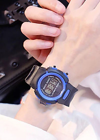 product-img-0