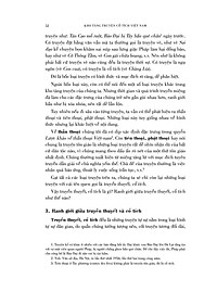 product-img-11