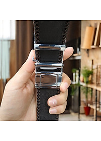 product-img-9