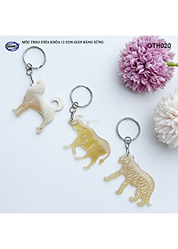 product-img-10