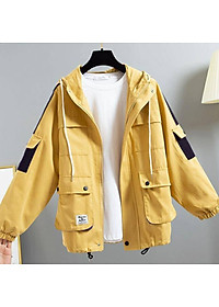 product-img-10