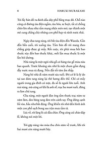 product-img-11