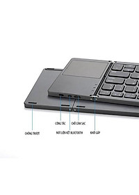 product-img-8