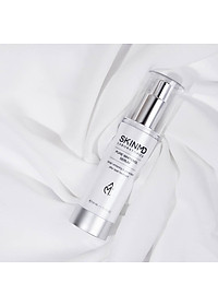 product-img-2