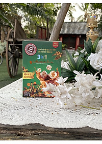 product-img-5
