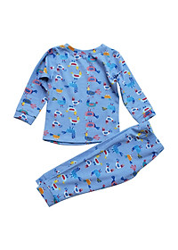 product-img-1