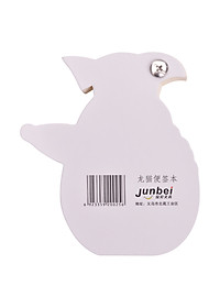 product-img-9