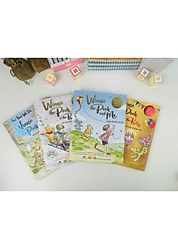 product-img-4