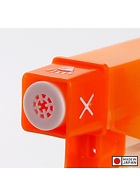 product-img-8