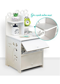 product-img-2