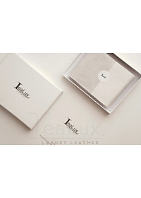 product-img-8