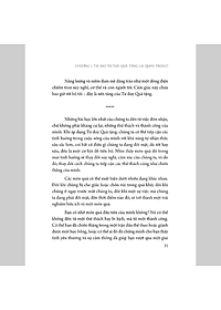 product-img-14