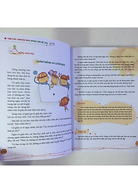 product-img-5