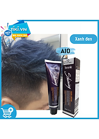 product-img-22