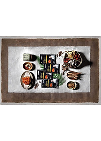 product-img-2