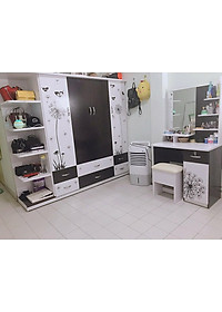 product-img-2