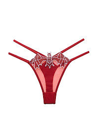 product-img-7