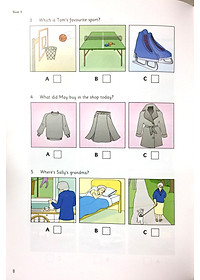 product-img-8
