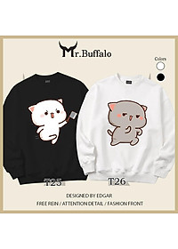 product-img-1