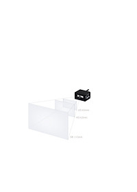 product-img-6