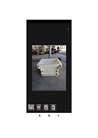 product-img-1