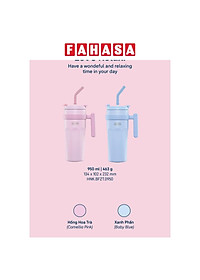 product-img-7
