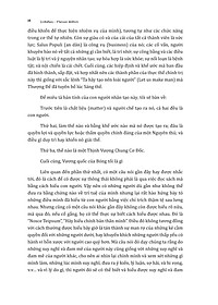 product-img-10