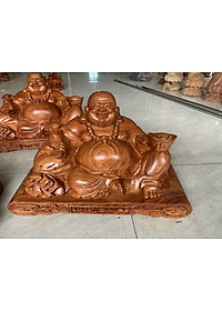 product-img-0