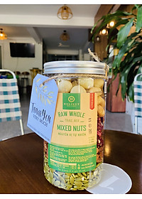 product-img-3