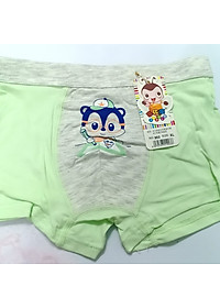 product-img-2