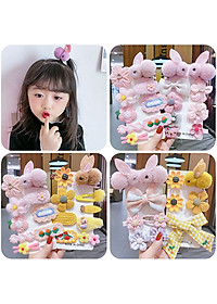 product-img-0