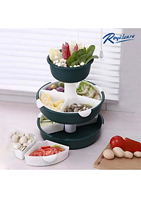 product-img-11