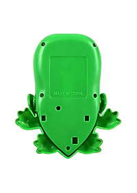 product-img-1