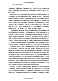 product-img-18