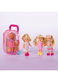 product-img-8