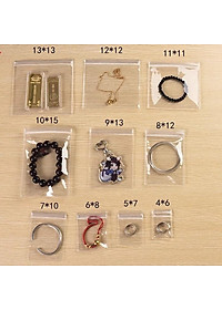 product-img-8