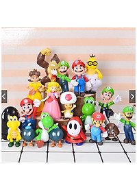 product-img-6