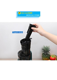 product-img-6