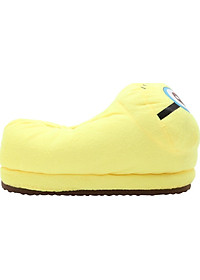 product-img-2