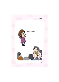 product-img-16